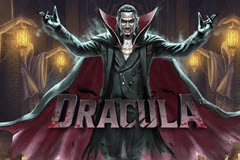 Dracula slot