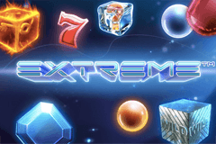 Extreme logo