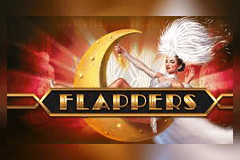 Flappers slot