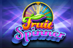 Fruit Spinner slot