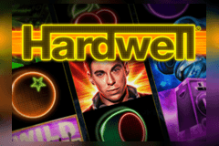 Hardwell slot