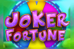 Joker Fortune slot