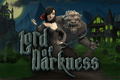 Lord of Darkness slot