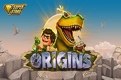 Origins slot