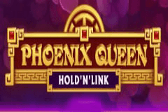 Phoenix Queen slot