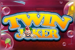 Twin Joker slot