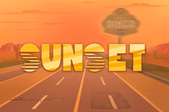 Sunset slot