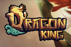 Dragon King slot