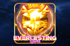 Everlasting Spins slot