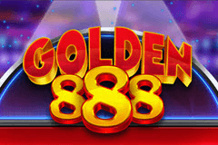 Golden 888 slot