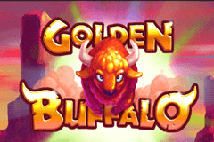Golden Buffalo slot