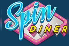 Spin Diner slot