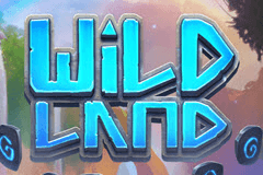Wild Land slot