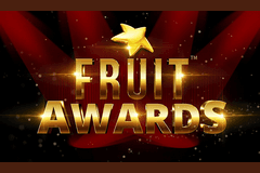 Fruit Awards slot