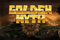 Golden Myth slot