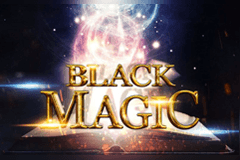 Black Magic slot