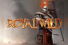 Royal Wild slot