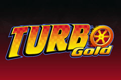 Turbo Gold slot