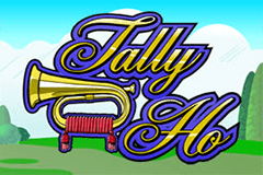 Tally Ho slot