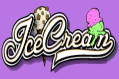 Ice Cream slot