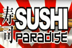 Sushi Paradise slot