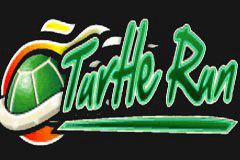 Turtle Run slot