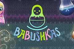 Babushkas slot