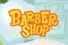 Barber Shop slot