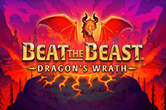 Beat the Beast Dragon's Wrath slot