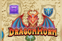 Dragon Horn slot