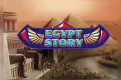 Egypt Story slot