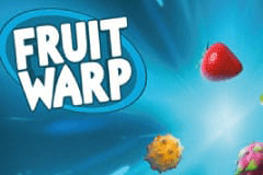 Fruit Warp slot