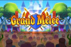 Grand Melee slot