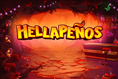 Hellapenos slot