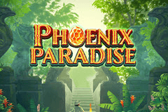 Phoenix Paradise slot