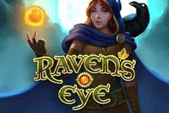 Raven's Eye slot