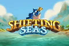 Shifting Seas slot
