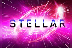 Stellar slot