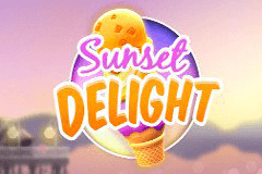 Sunset Delight slot
