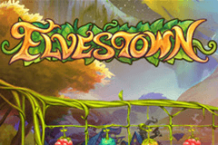 Elves Town slot