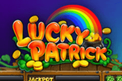 Lucky Patrick slot