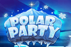 Polar Party slot