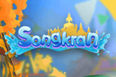 Songkran slot