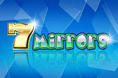 7 Mirrors slot