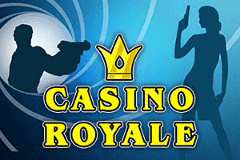 Casino Royale slot