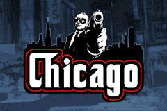 Chicago slot