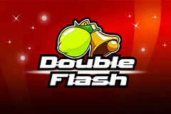Double Flash slot