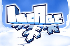 Ice Age slot