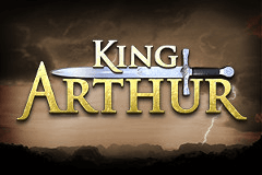 King Arthur slot