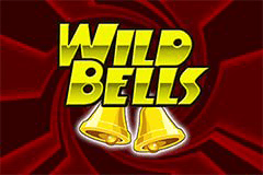Wild Bells slot